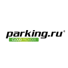 Parking.ru