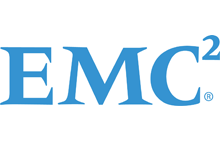 EMC