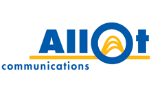 Allot Communications