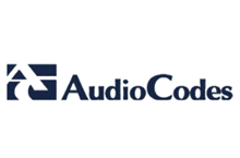 AudioCodes