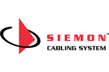 Siemon