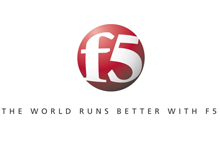 F5