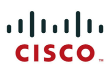 Cisco Systems