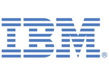 IBM