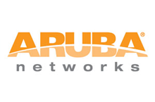 Aruba Networks