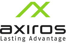 Axiros