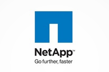 NetApp