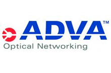 ADVA