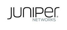 Juniper Networks