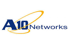 A10 Networks