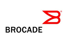Brocade