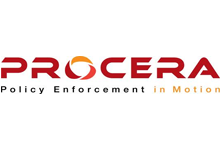 Procera