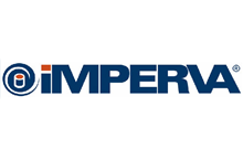 Imperva