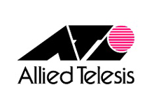 Allied Telesis