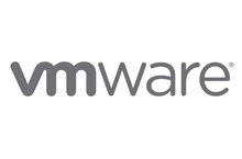 VmWare