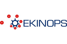 Ekinops