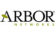 Arbor Networks