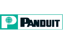 Panduit