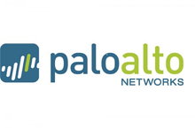 Paloalto Networks