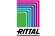 Rittal
