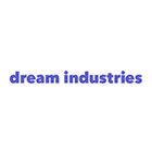 Dream Industries
